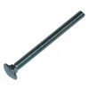 10000441 - Bolt, Carriage - Product Image