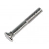 62034301 - Bolt, Carriage - Product Image
