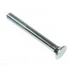 72001663 - Bolt, Carriage - Product Image