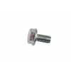 62000017 - Bolt, Crank - Product Image 62000017 - Bolt, Crank - Product Image