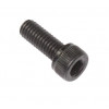 72000172 - Bolt, drive pulley - Product Image
