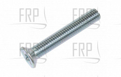 BOLT - Product Image BOLT - Product Image