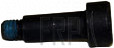Bolt, Fold Frame - Product Image Bolt, Fold Frame - Product Image