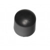 62010671 - BOLT FOR SEAT CARRIAGE - Product Image