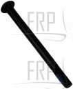 Bolt-Handlebar - Product Image Bolt-Handlebar - Product Image