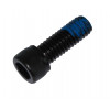Bolt, Hex - Product Image
