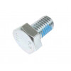 3027815 - Bolt, Hex - Product Image