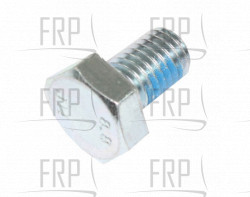 Bolt, Hex - Product Image