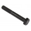 72001357 - Bolt, Hex - Product Image