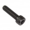 72001457 - Bolt, Hex - Product Image