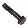 72001679 - Bolt, Hex - Product Image