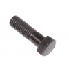 72001682 - Bolt, Hex - Product Image
