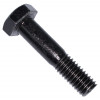 58002780 - Bolt, Hex Head - Product Image
