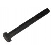 58003533 - Bolt, Hex Head - Product Image