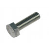 3024884 - Bolt, Hex Head - Product Image