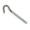 Bolt, Hook for belt tension spring - Product Image