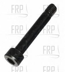 BOLT K-415 - Product Image BOLT K-415 - Product Image