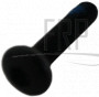 bolt M8*1.25*35 - Product Image bolt M8*1.25*35 - Product Image