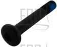 bolt M8*1.25*50L - Product Image bolt M8*1.25*50L - Product Image