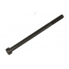 3086388 - BOLT, M8X120MM - HEAM007050 - Product Image