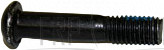 Bolt (M8x1.25Px42L) - Product Image Bolt (M8x1.25Px42L) - Product Image