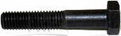 Bolt, M8x1.25Px45L -use for issues with clunking - Product Image Bolt, M8x1.25Px45L -use for issues with clunking - Product Image