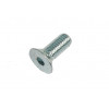 3056791 - BOLT, M8X15MM, COUNTERSINK - HEAM007049 - Product Image