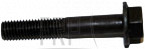 BOLT M8x50mm GRADE 10.9 - Product Image BOLT M8x50mm GRADE 10.9 - Product Image