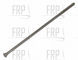 Bolt, Motor, Short - Product Image Bolt, Motor, Short - Product Image