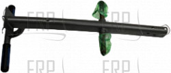 BOLT SH 3/4 X 3 1/2 - Product Image BOLT SH 3/4 X 3 1/2 - Product Image