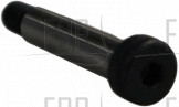 Bolt, Shoulder - Product Image Bolt, Shoulder - Product Image