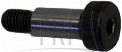 Bolt, Shoulder - Product Image Bolt, Shoulder - Product Image