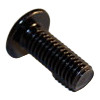 Bolt, Socket - Product Image Bolt, Socket - Product Image