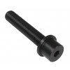 12004290 - Bolt, Special - Product Image