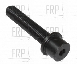 Bolt, Special - Product Image