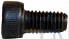 Bolt-Tension Assembly - Product Image Bolt-Tension Assembly - Product Image