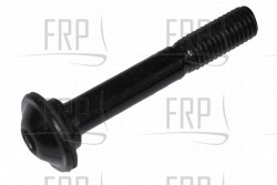 Bolt-top of mast - Product Image Bolt-top of mast - Product Image