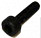 Bolt-Zero Switch Cable - Product Image Bolt-Zero Switch Cable - Product Image