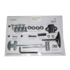 62008804 - Bolts & nuts pack - Product Image