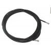 3027557 - BOOM CABLE - Product Image