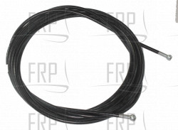 BOOM CABLE - Product Image