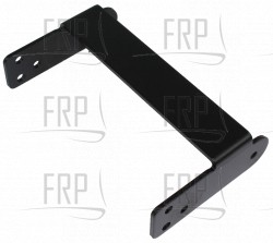 Converter, Bracket - Product Image Converter, Bracket - Product Image