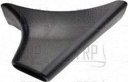 BOOT CONSOLE MAST - Product Image BOOT CONSOLE MAST - Product Image
