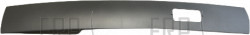 Boot, F, Painting, BKWA505 - Product Image Boot, F, Painting, BKWA505 - Product Image