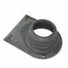 14000145 - Boot, Handrail - Product Image