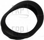 Boot, Mast, Console - Product Image Boot, Mast, Console - Product Image