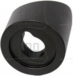 Boot, Rod, Support - Product Image Boot, Rod, Support - Product Image