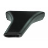 49005063 - BOOT SEAT POST - Product Image