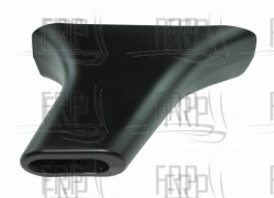 BOOT SEAT POST - Product Image