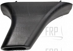 BOOT SEAT POST - Product Image BOOT SEAT POST - Product Image
